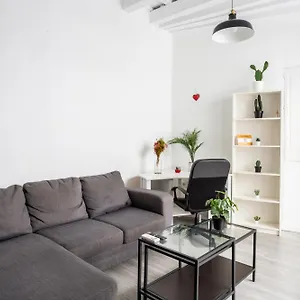 Apartamento En, Cádiz