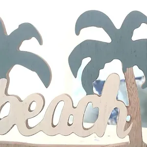 Surf Wifi , Famara España