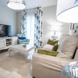 Apartamento Sueño De La Caleta, Cádiz